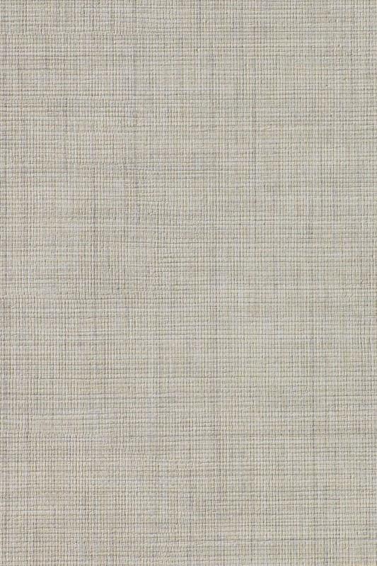 tektura-freya-wallcovering-fre53555