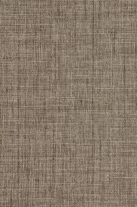 tektura-freya-wallcovering-fre53557