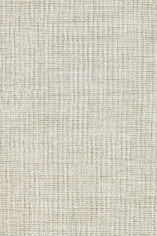 tektura-freya-wallcovering-fre53558