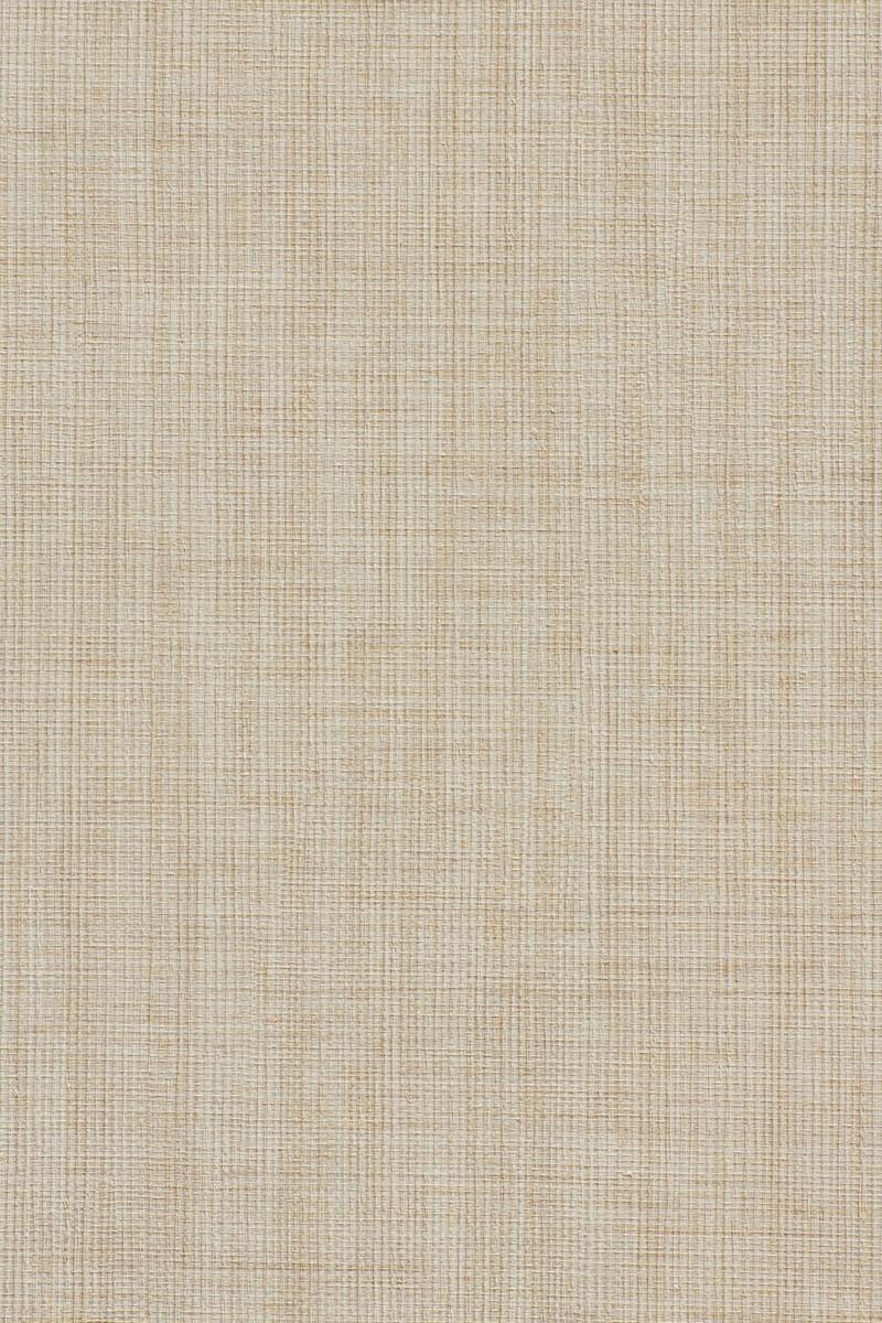 Tektura-Freya-Wallcovering-FRE53559.jpg