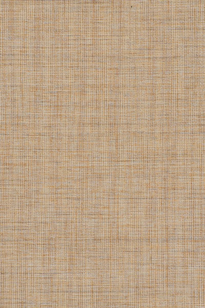 tektura-freya-wallcovering-fre53560