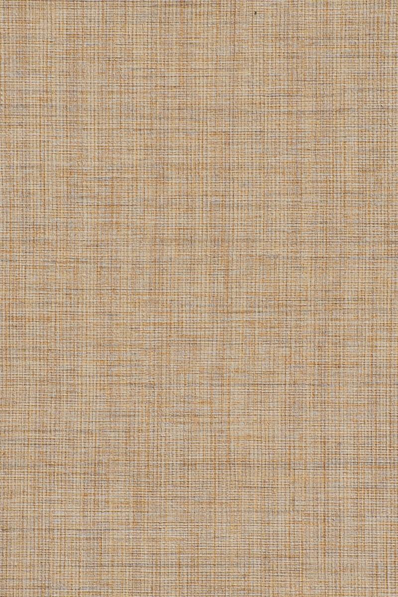 tektura-freya-wallcovering-fre53560