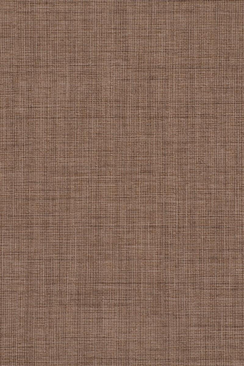 tektura-freya-wallcovering-fre53561