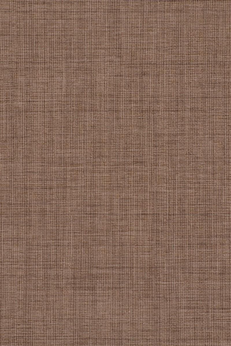 tektura-freya-wallcovering-fre53561