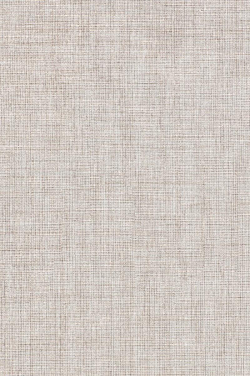 Tektura-Freya-Wallcovering-FRE53562.jpg