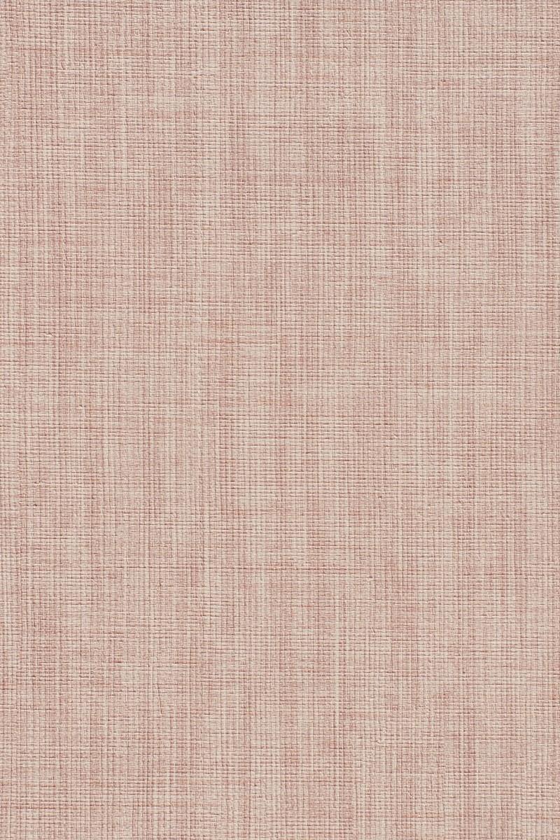 Tektura-Freya-Wallcovering-FRE53563.jpg