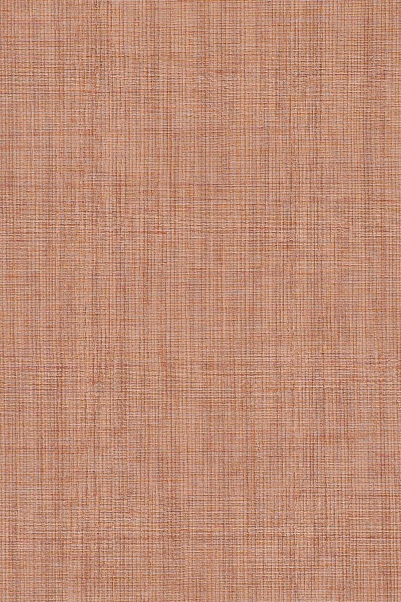 tektura-freya-wallcovering-fre53564