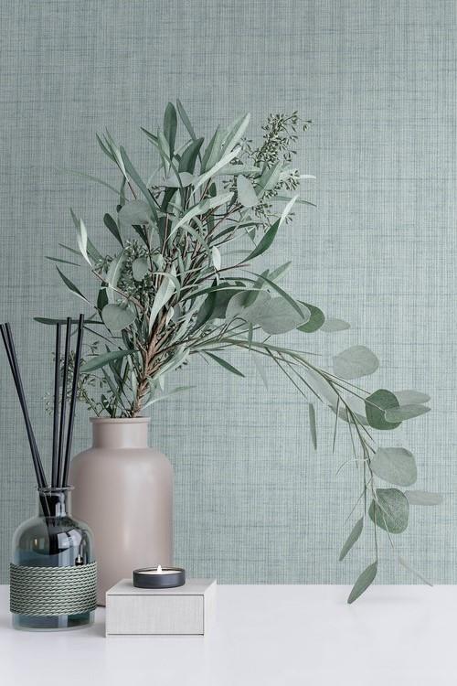 Tektura-Freya-Wallcovering.jpg