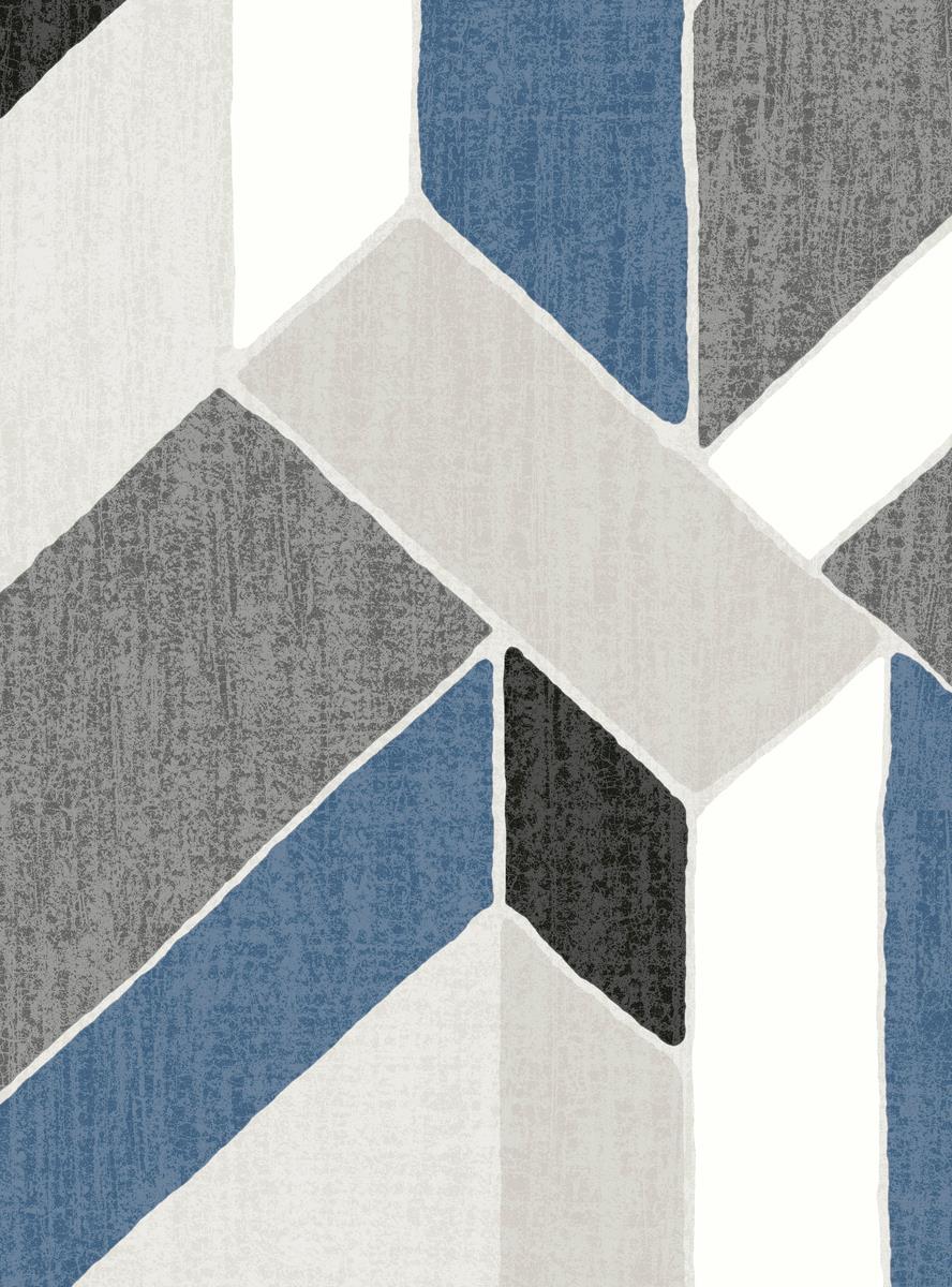 tektura-harriet-wallcovering-har02