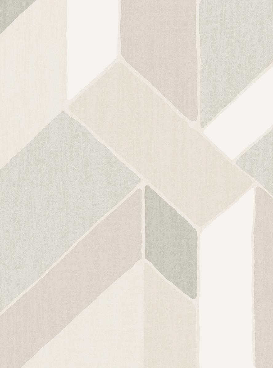 Tektura-Harriet-Wallcovering-HAR03.jpg