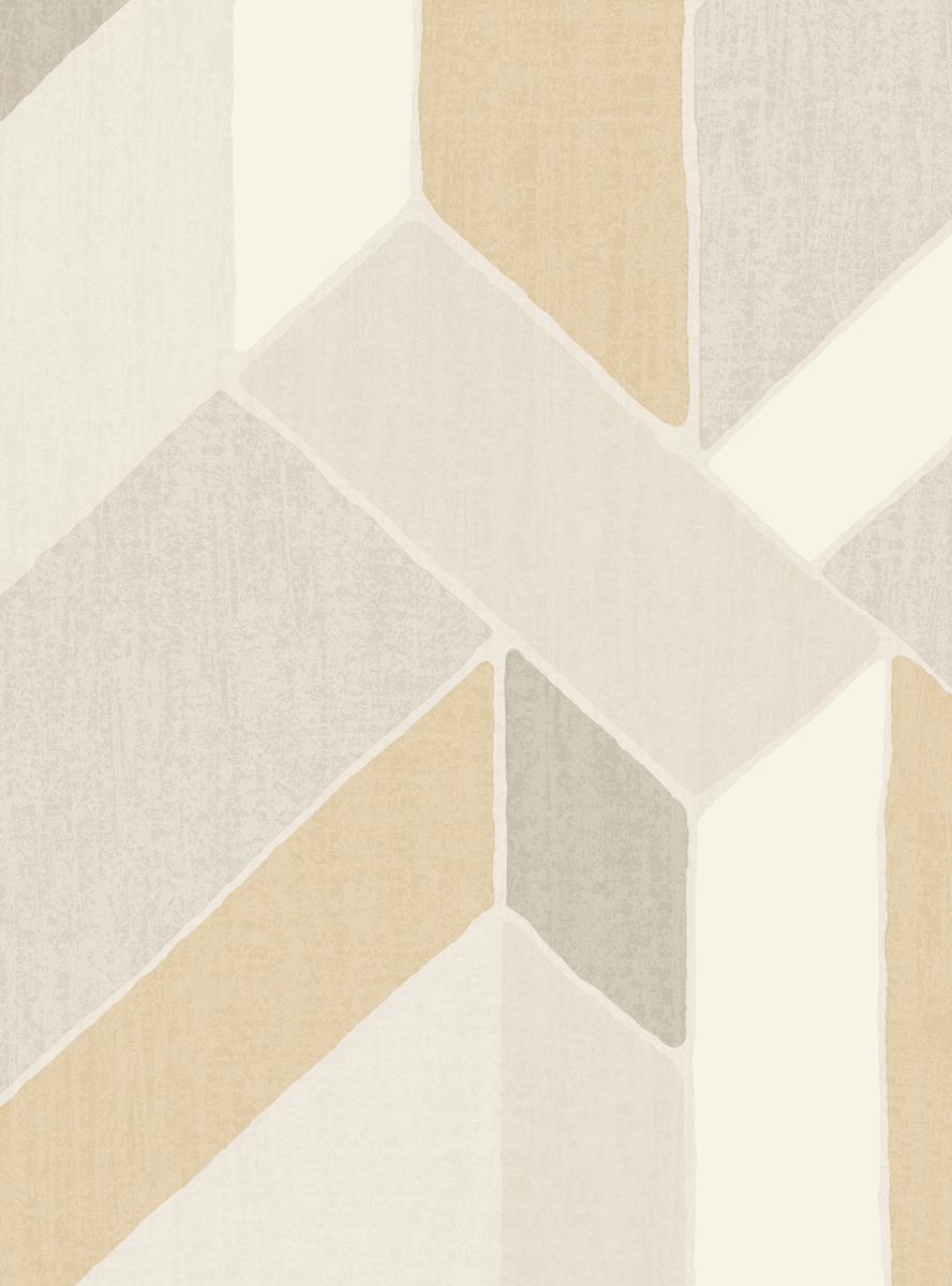 Tektura-Harriet-Wallcovering-HAR05.jpg