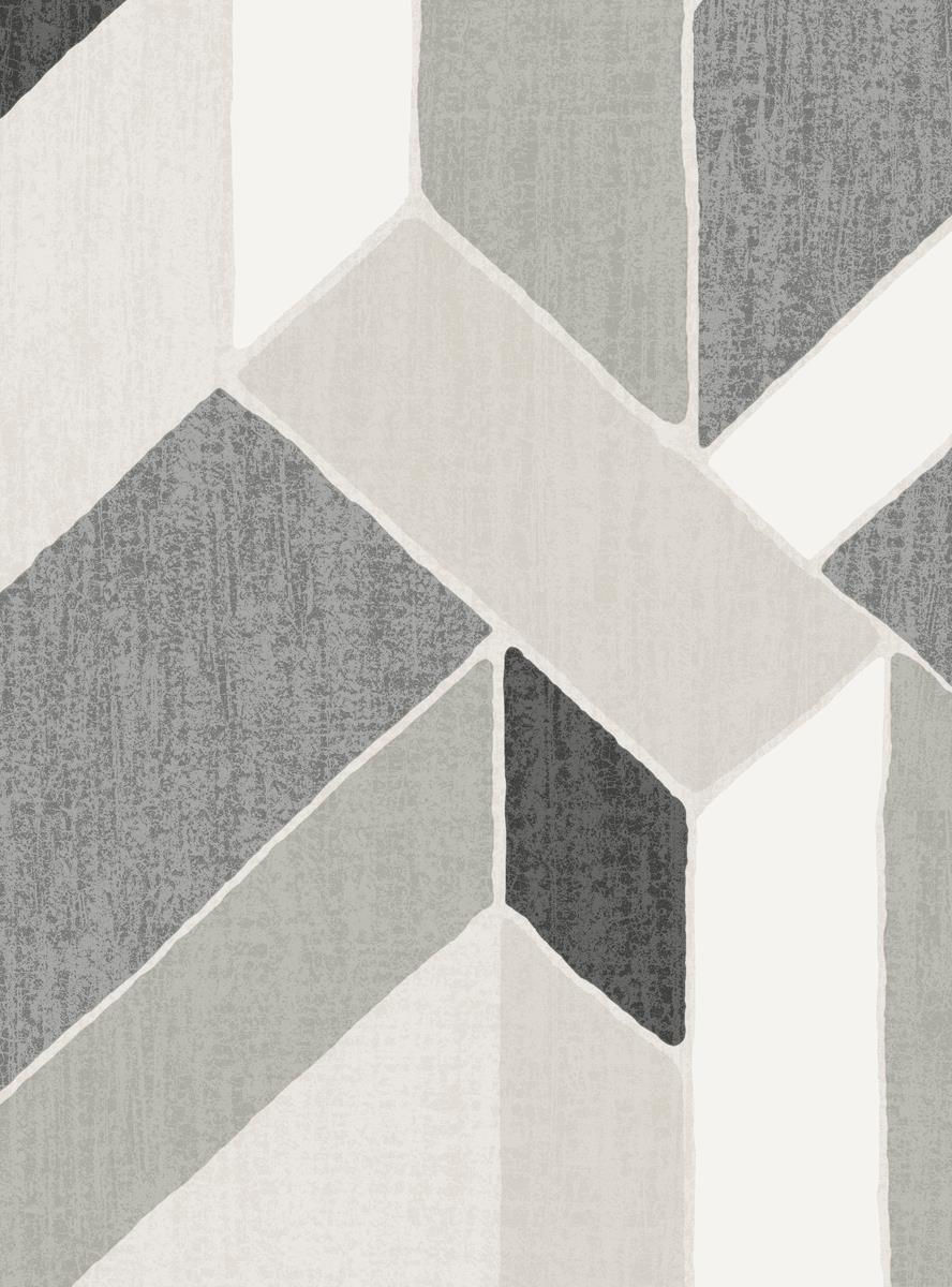 tektura-harriet-wallcovering-har09