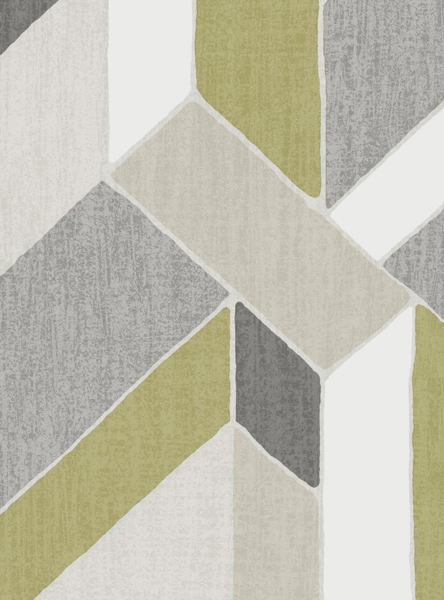 tektura-harriet-wallcovering-har10