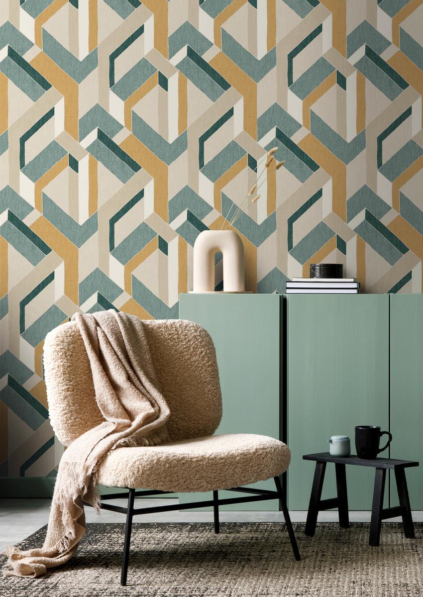 Tektura-Harriet-Wallcovering.jpg