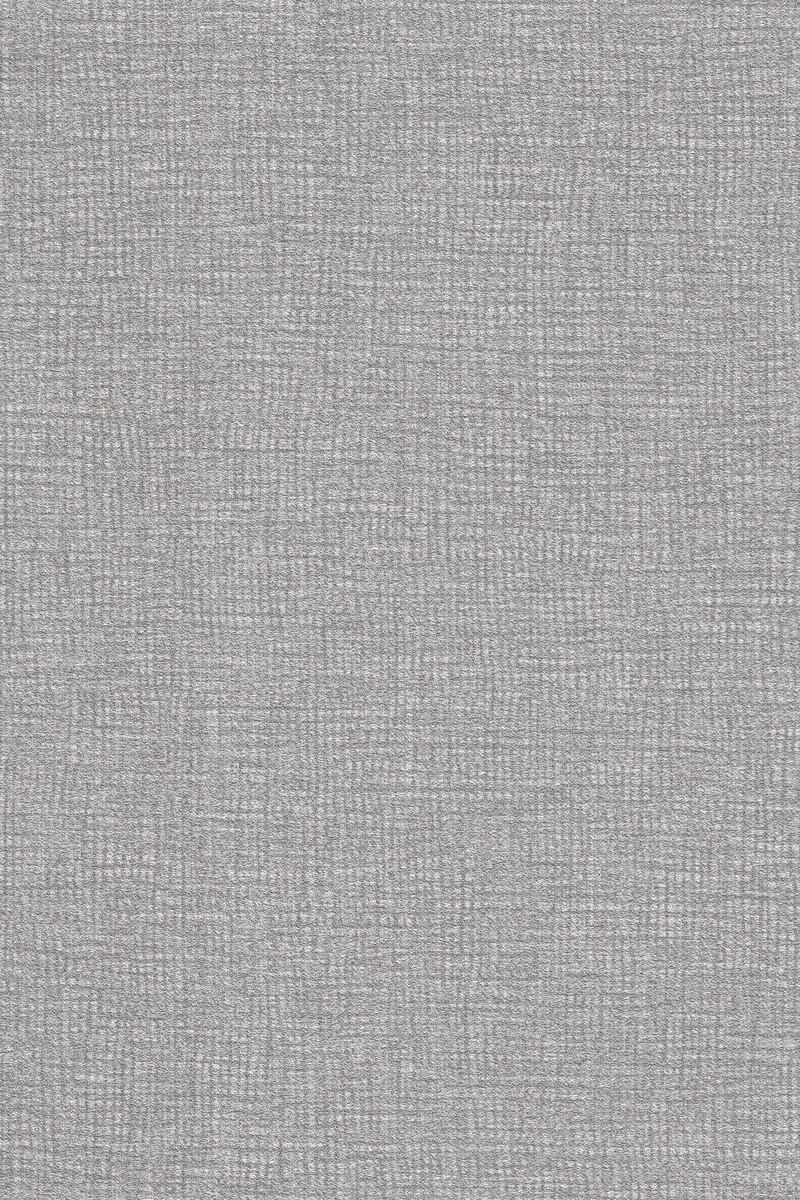 Tektura-Hemp-Wallcovering-HEM8333.jpg