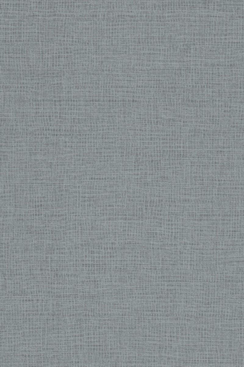 tektura-hemp-wallcovering-hem8334