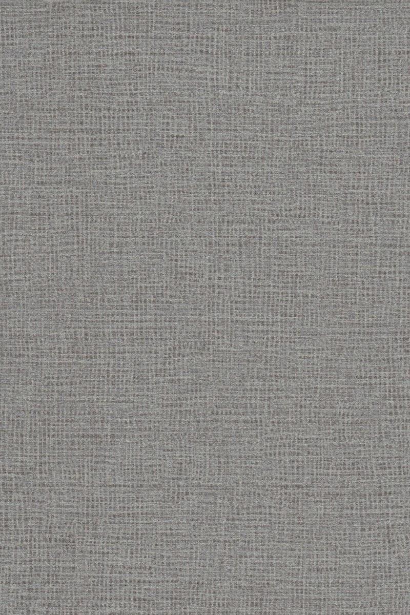 Tektura-Hemp-Wallcovering-HEM8335.jpg