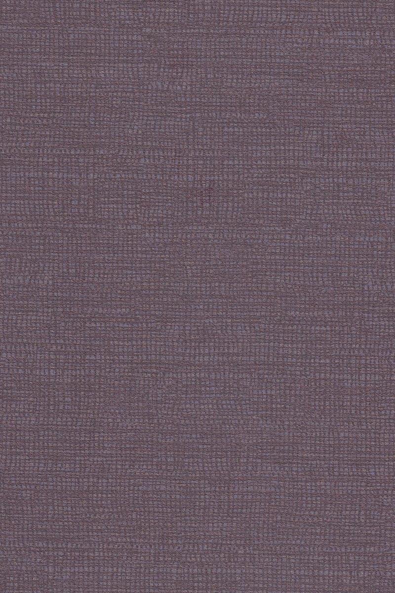 Tektura-Hemp-Wallcovering-HEM8336.jpg