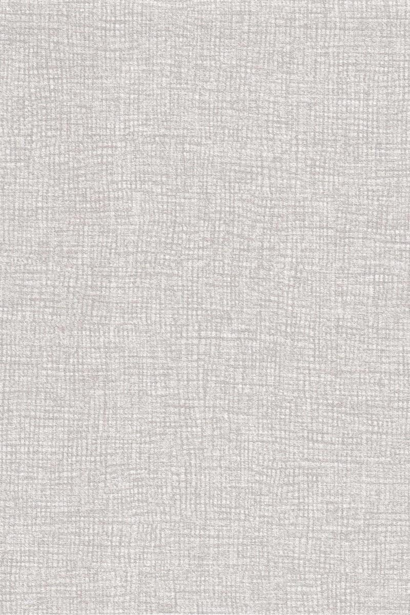 Tektura-Hemp-Wallcovering-HEM8337.jpg