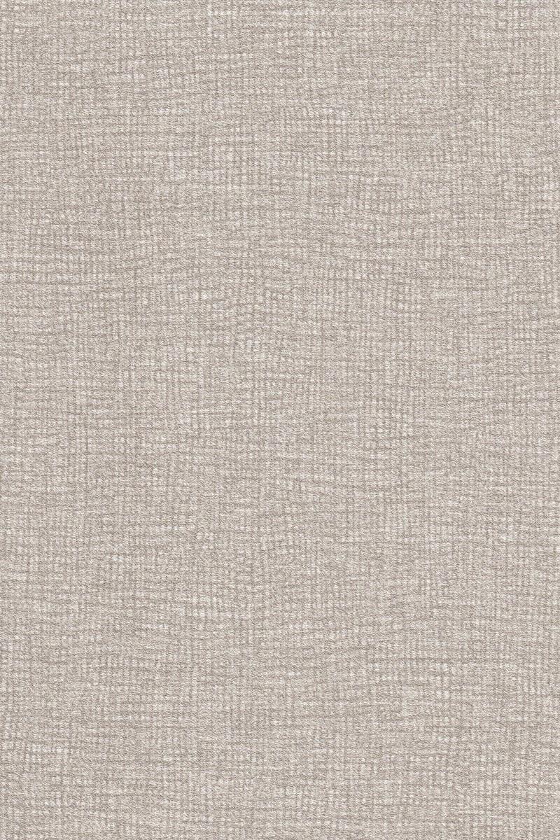 tektura-hemp-wallcovering-hem8338