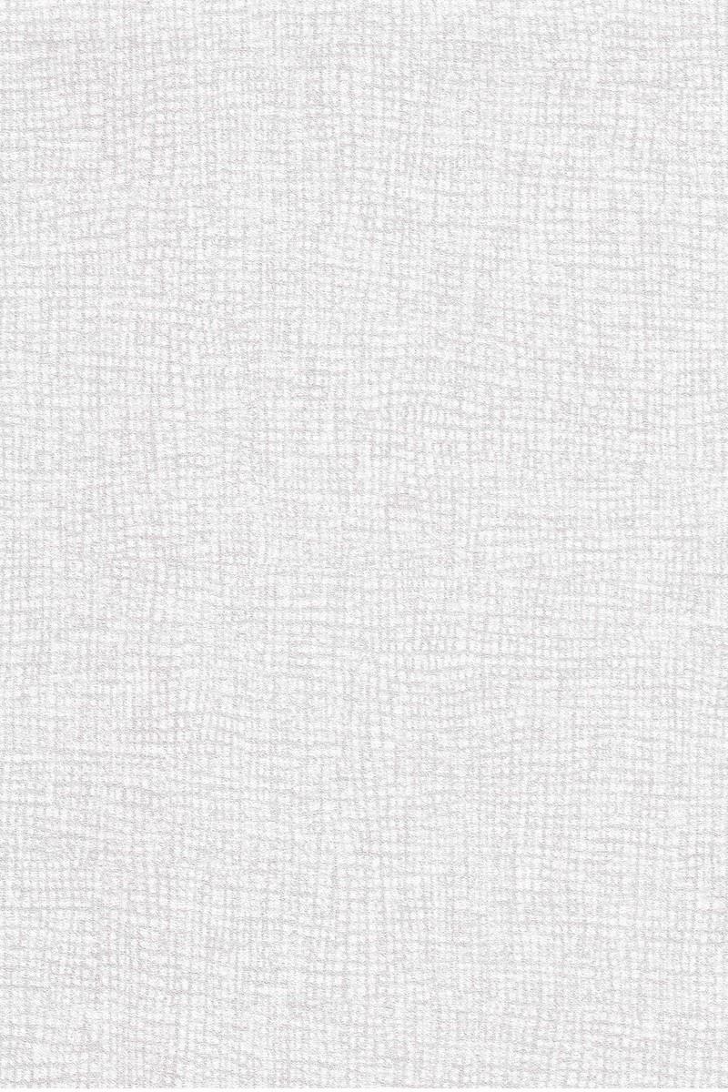 tektura-hemp-wallcovering-hem8339