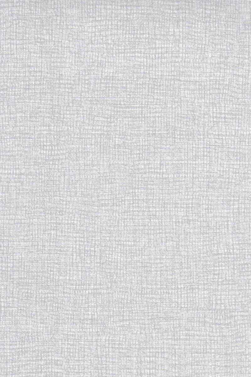 Tektura-Hemp-Wallcovering-HEM8340.jpg