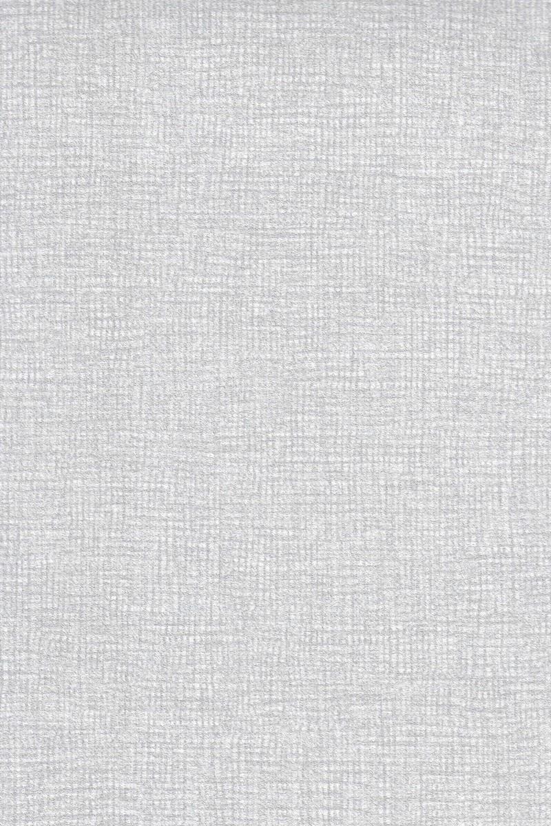 tektura-hemp-wallcovering-hem8340