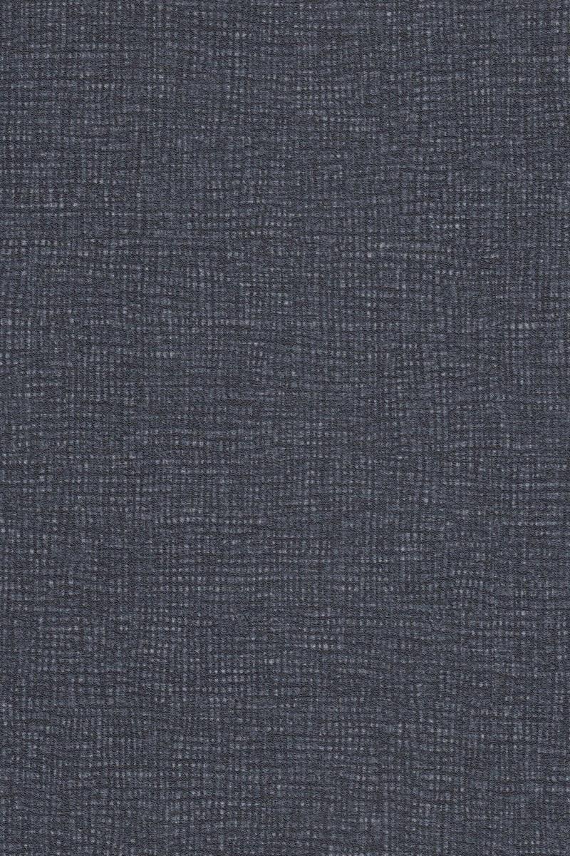 tektura-hemp-wallcovering-hem8341