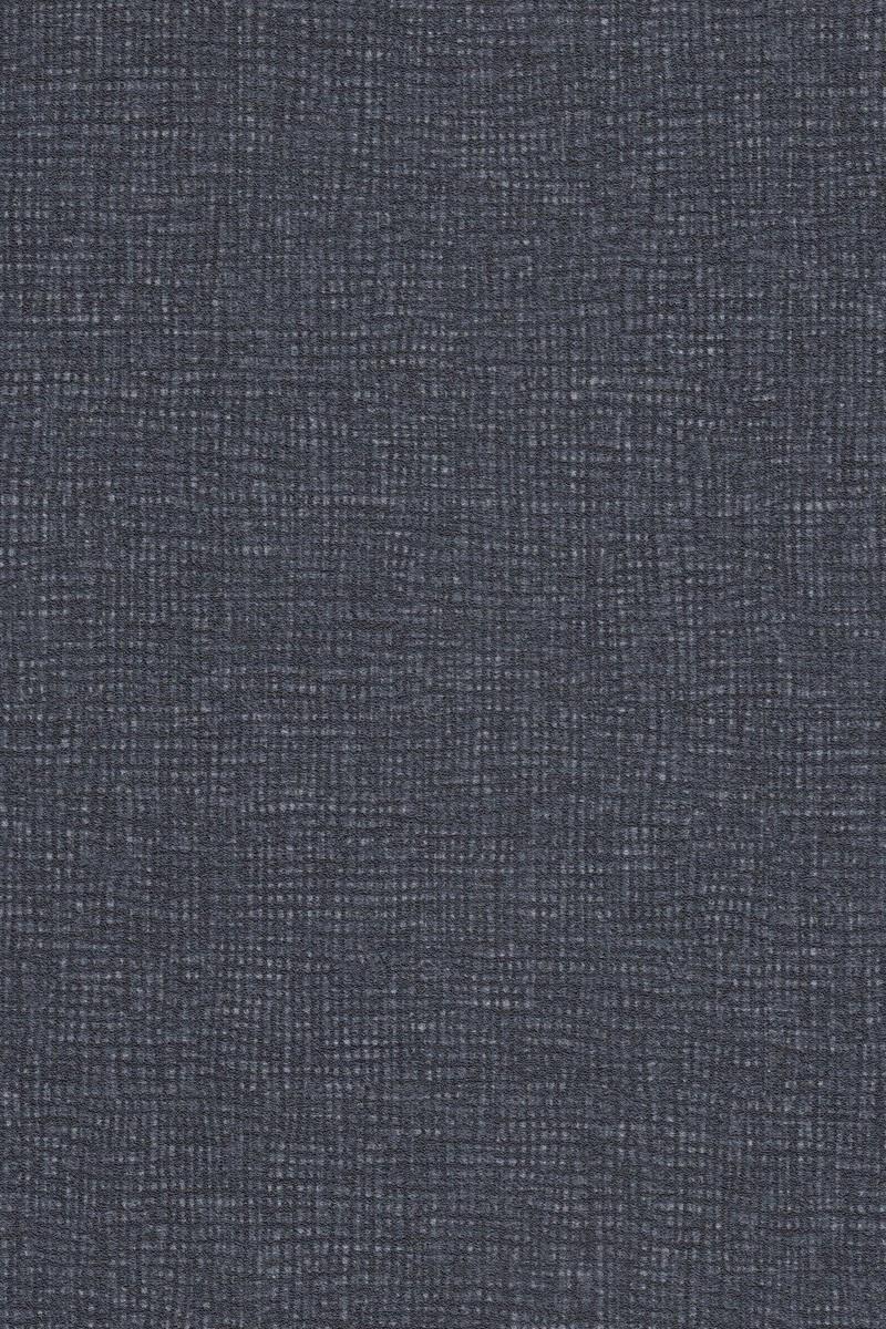 tektura-hemp-wallcovering-hem8341