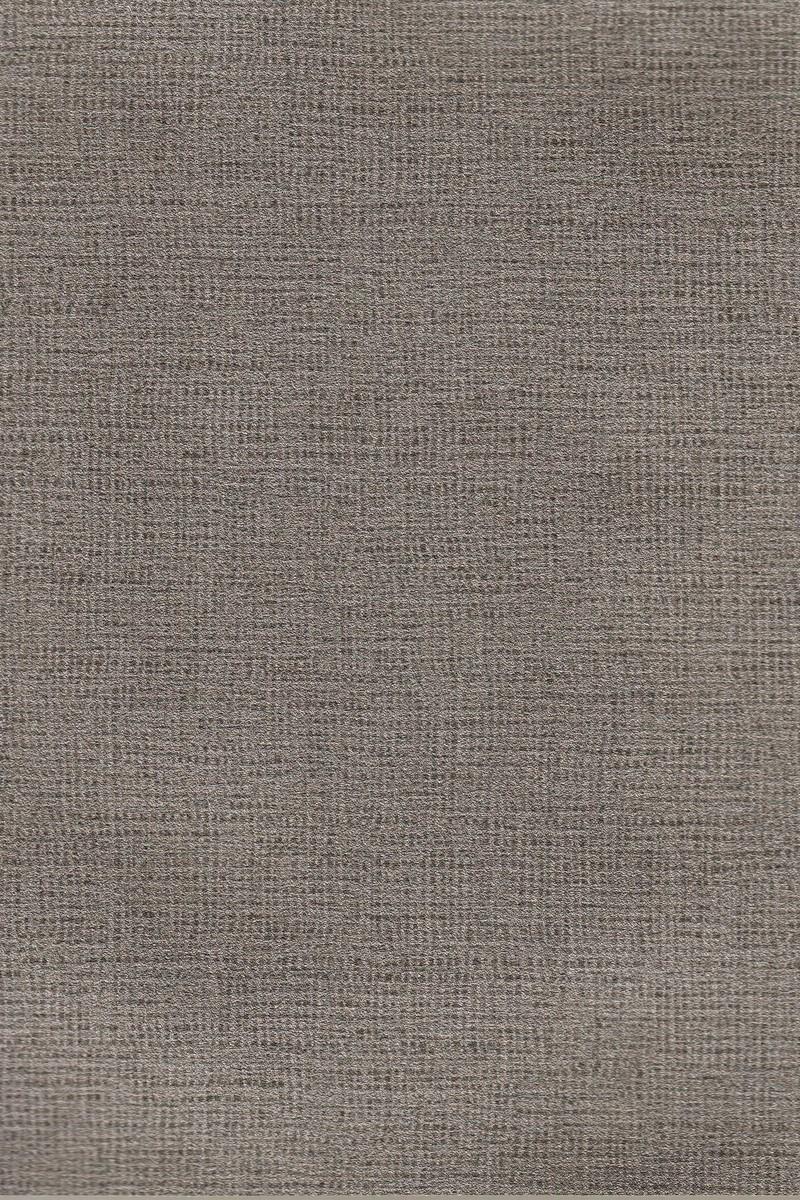 tektura-hemp-wallcovering-hem8343