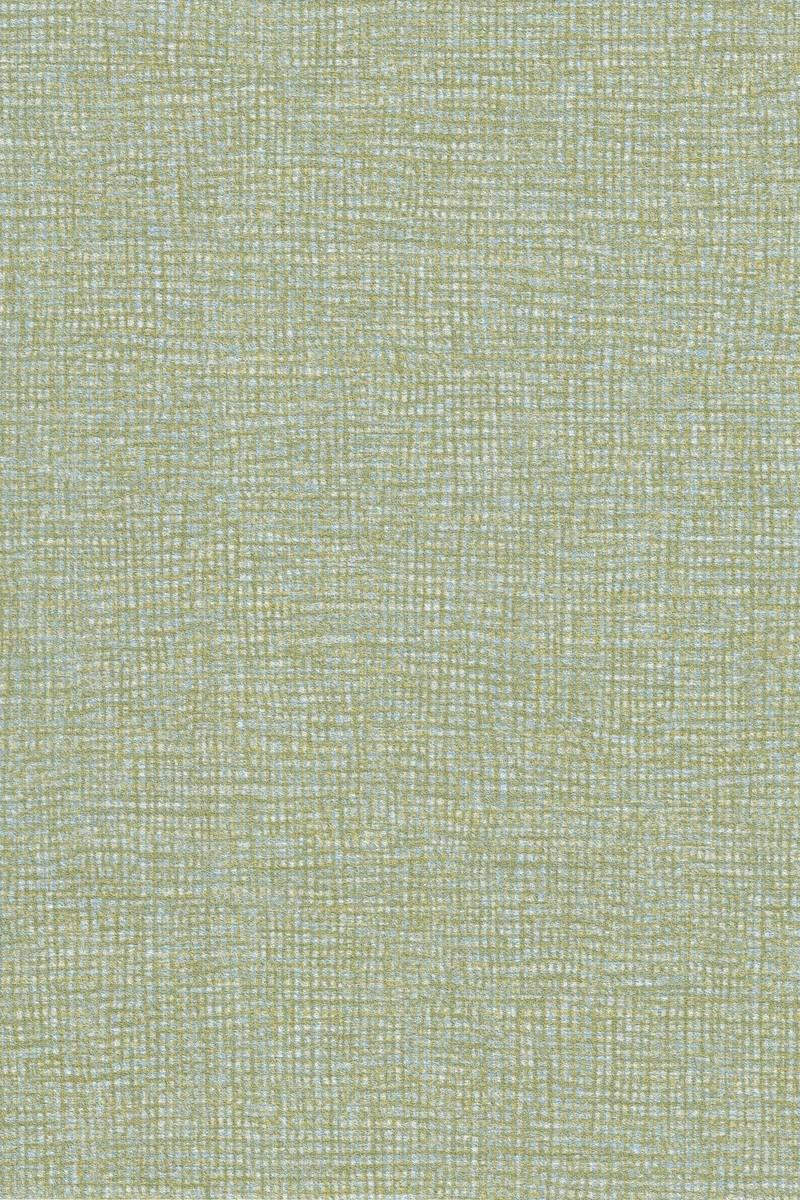 tektura-hemp-wallcovering-hem8344