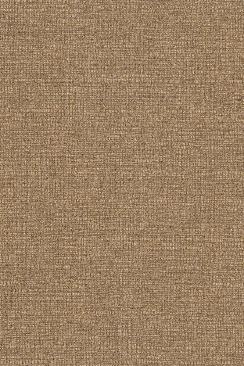 Tektura-Hemp-Wallcovering-HEM8345.jpg