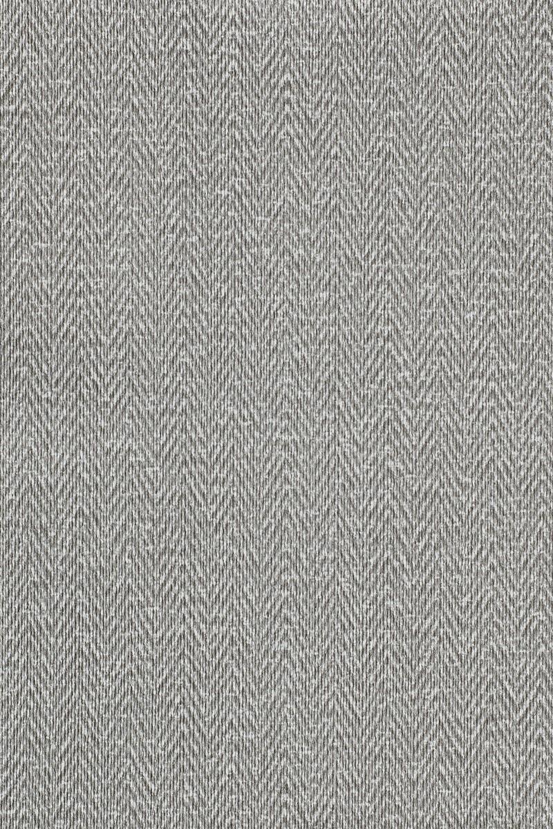 Tektura-Herringbone-Row-T2HR02.jpg