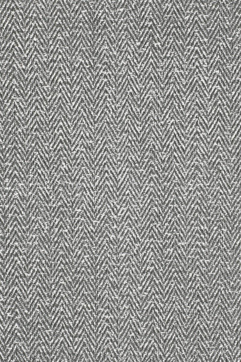 Tektura-Herringbone-Row-T2HR03.jpg