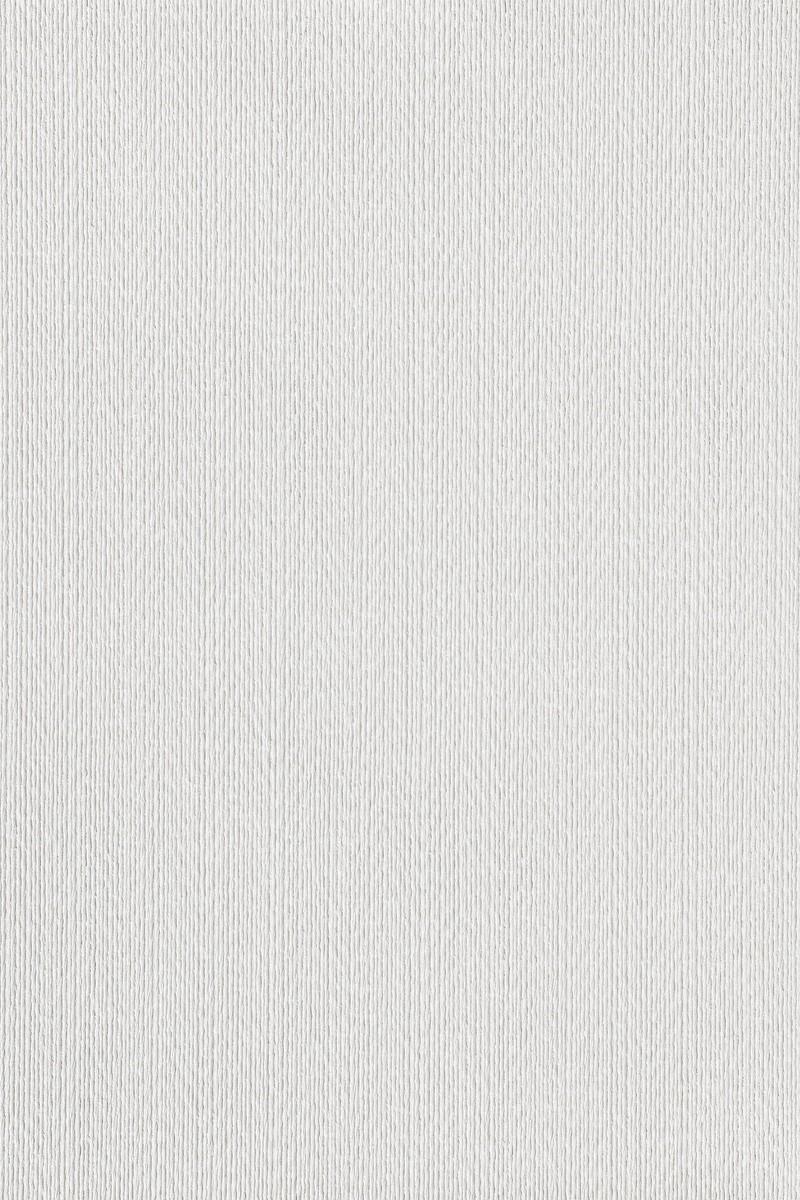 tektura-herringbone-row-wallpaper-t2hr04