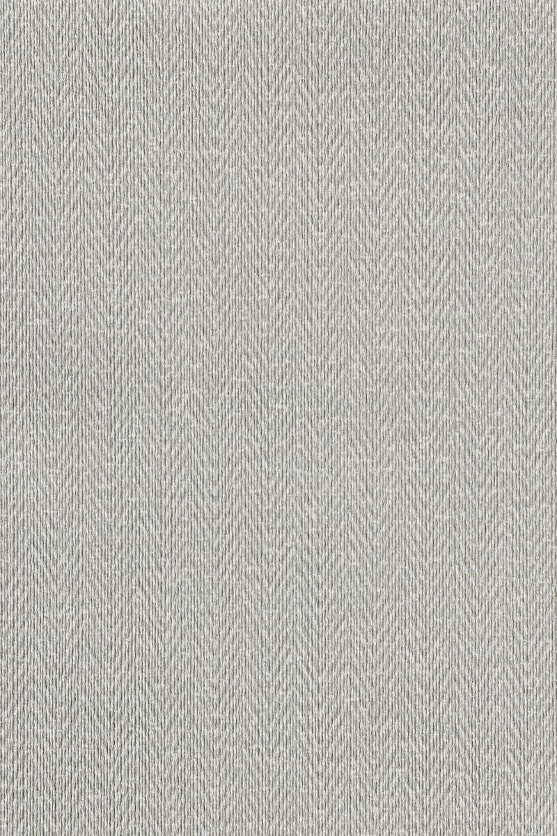tektura-herringbone-row-wallpaper-t2hr05