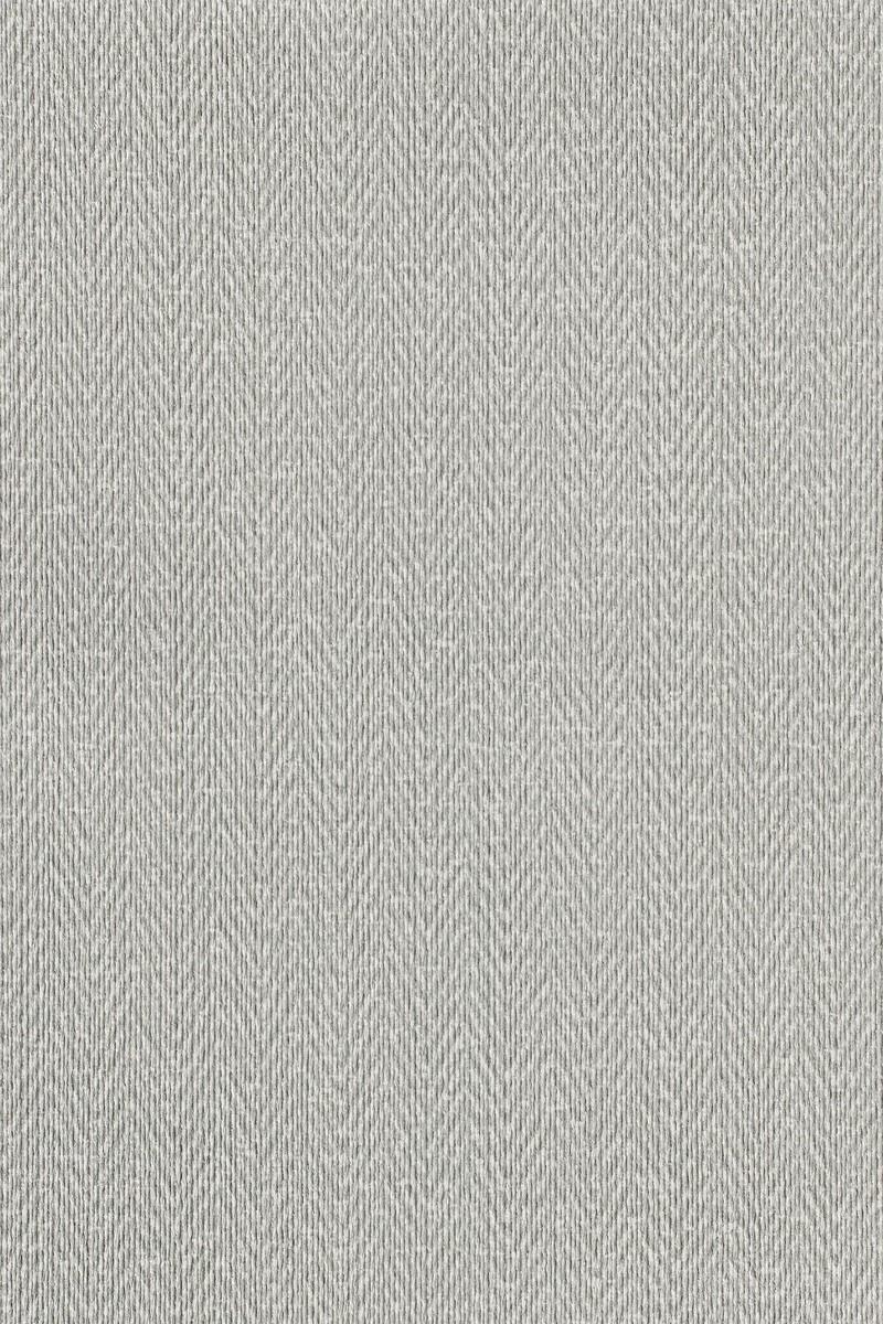Tektura-Herringbone-Row-T2HR05.jpg