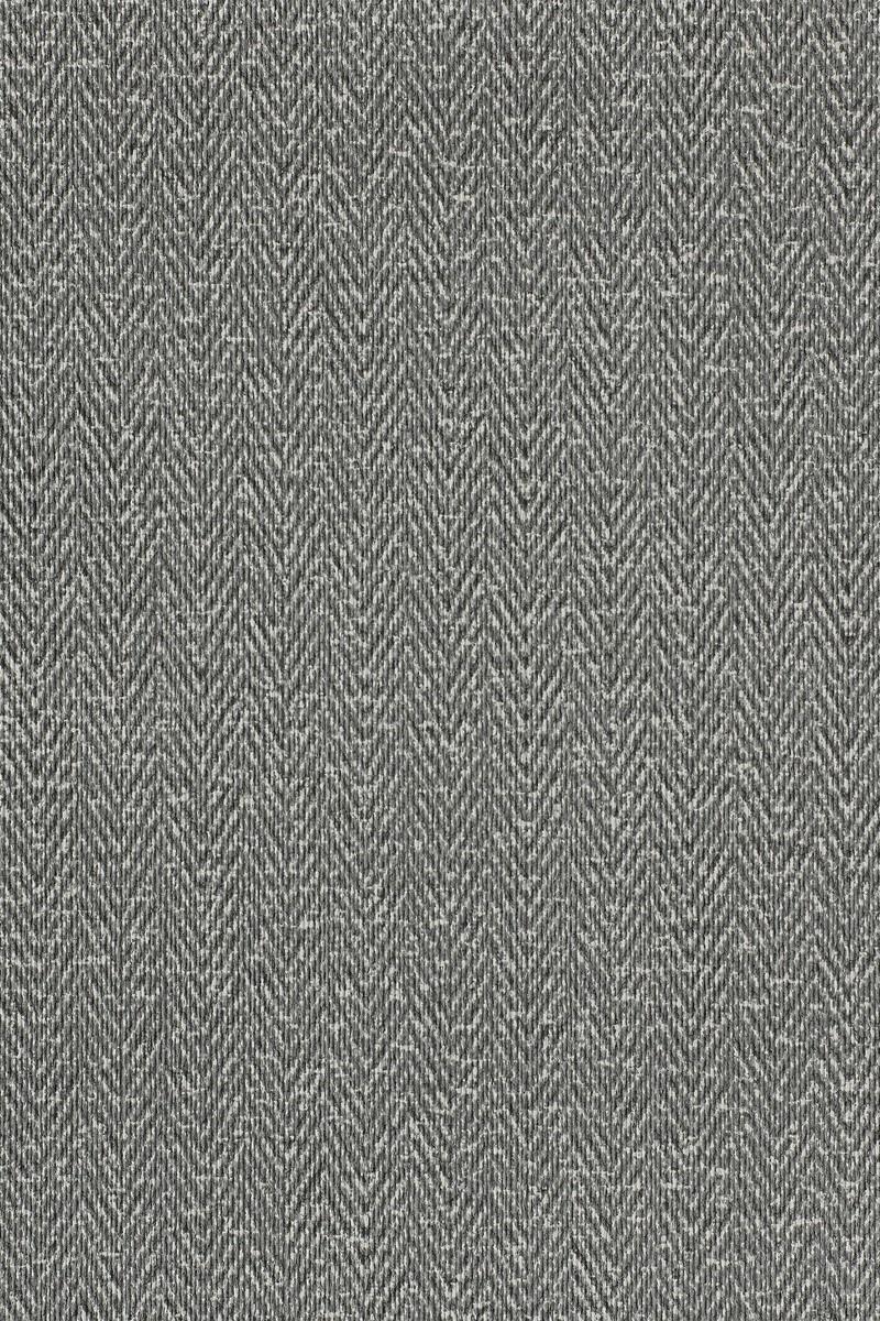 Tektura-Herringbone-Row-T2HR06.jpg