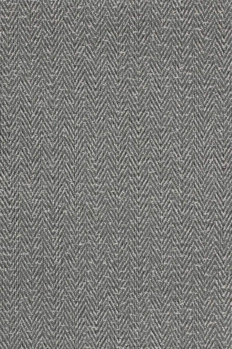 Tektura-Herringbone-Row-T2HR06.jpg