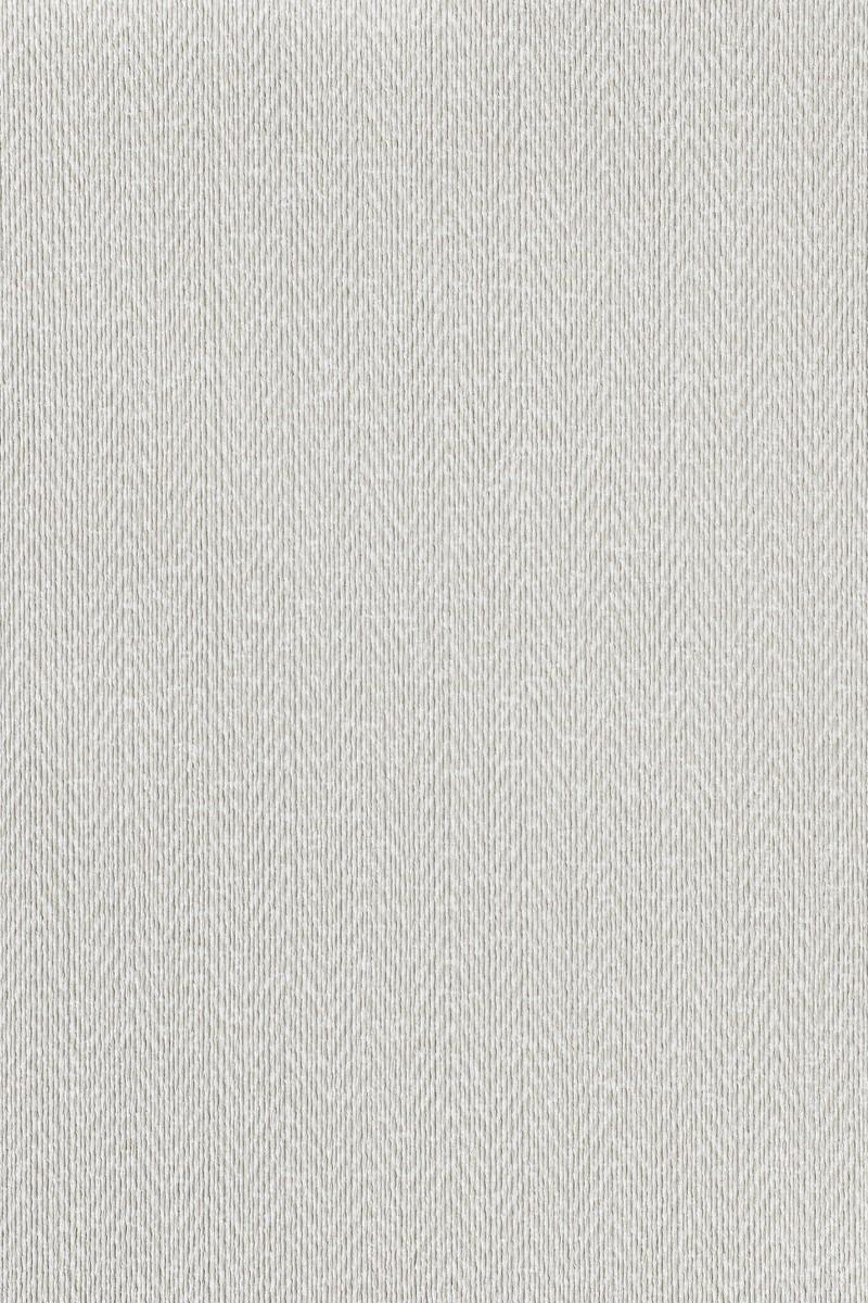 tektura-herringbone-row-wallpaper-t2hr08