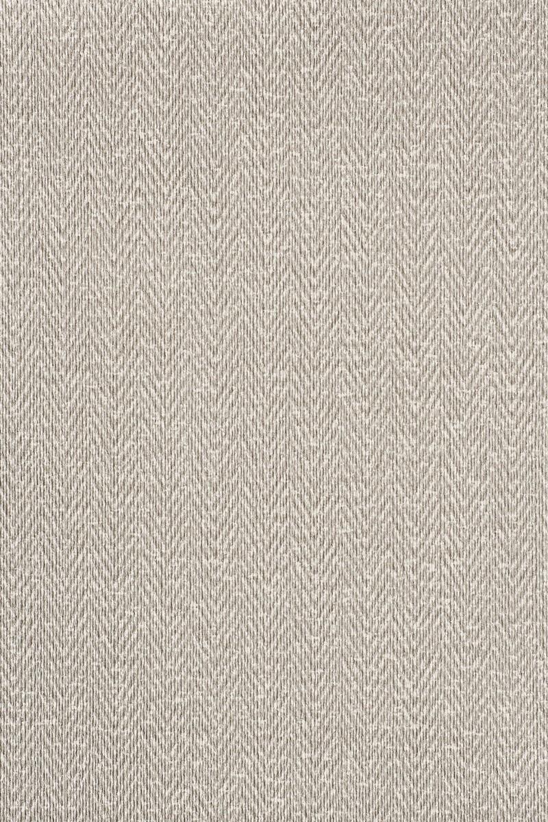 Tektura Herringbone Row Wallpaper T2HR09 | Vie Interiors Ltd