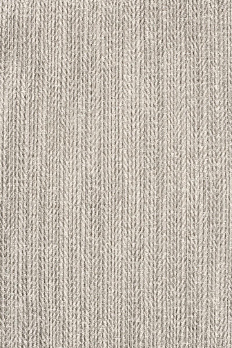 tektura-herringbone-row-wallpaper-t2hr09