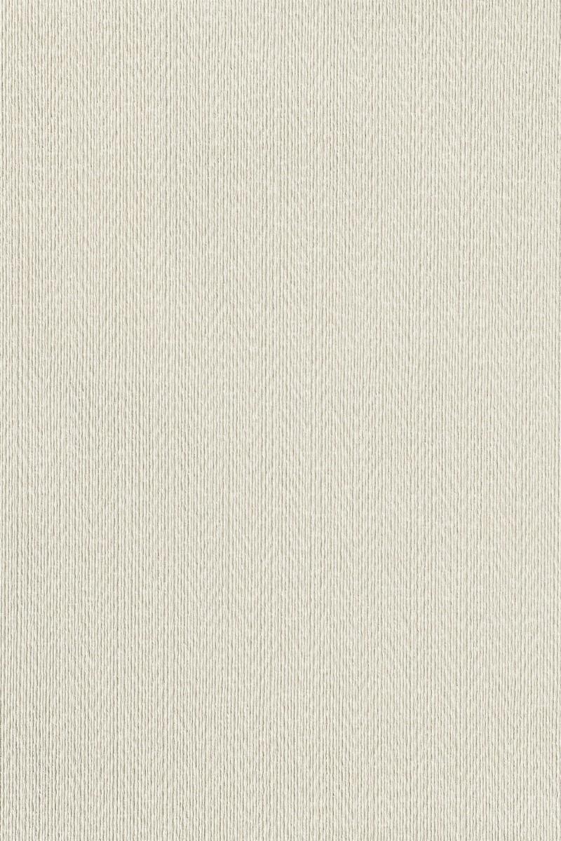 tektura-herringbone-row-wallpaper-t2hr10