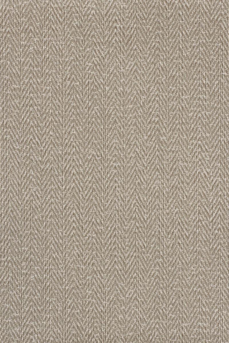 tektura-herringbone-row-wallpaper-t2hr11