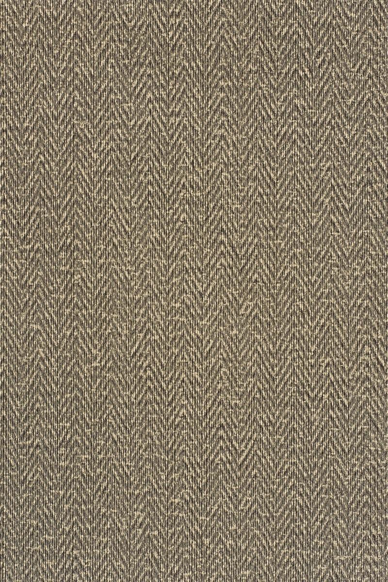 Tektura-Herringbone-Row-T2HR12.jpg