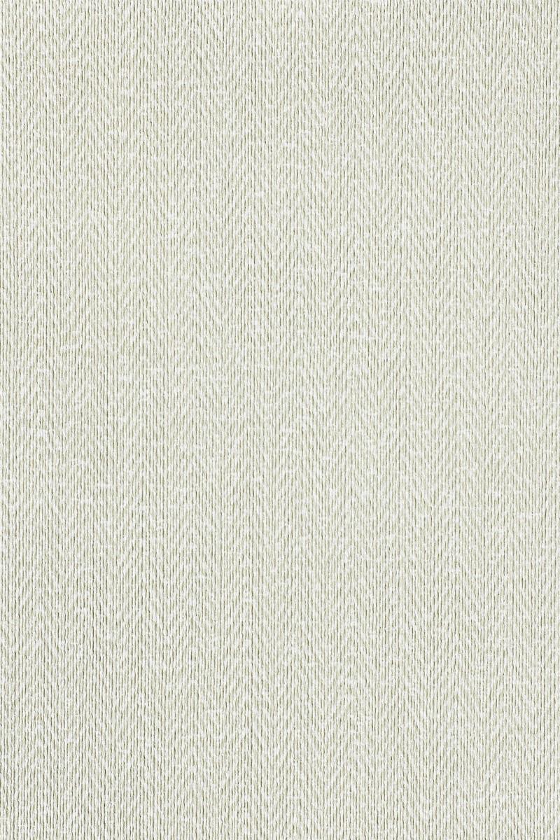 tektura-herringbone-row-wallpaper-t2hr13