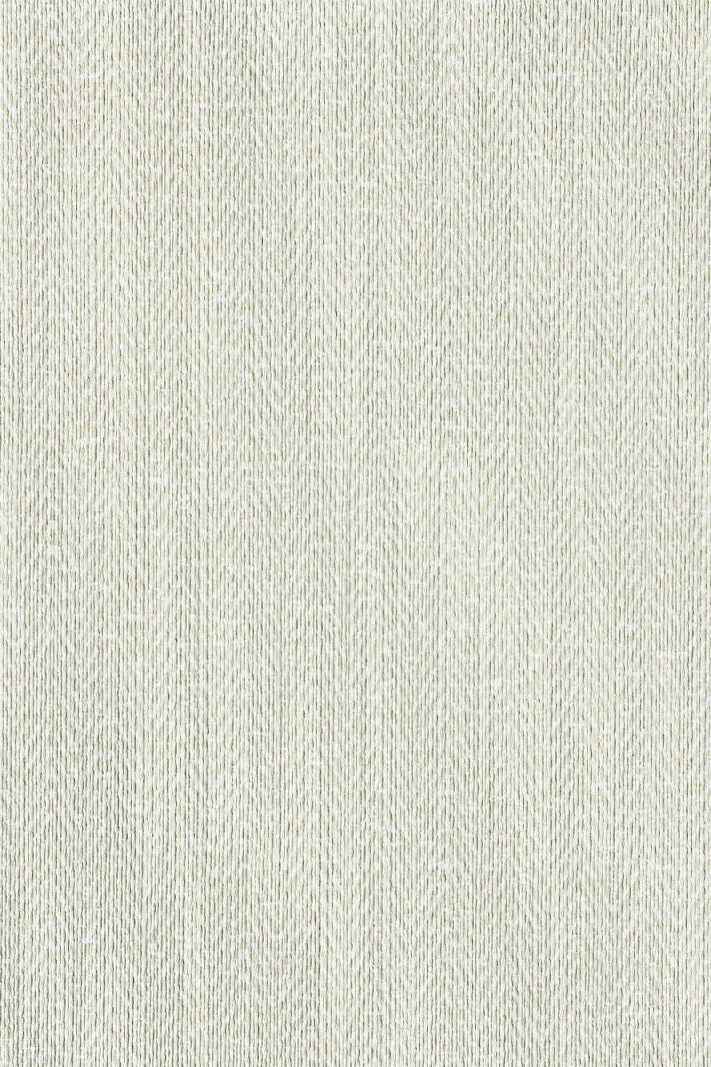 tektura-herringbone-row-wallpaper-t2hr13