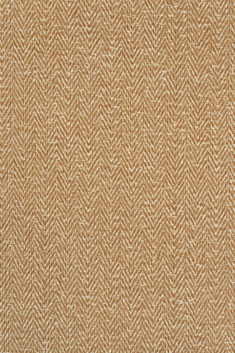 Tektura-Herringbone-Row-T2HR14.jpg