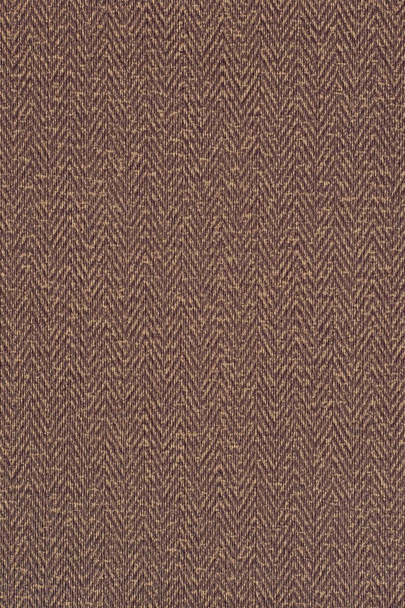 Tektura-Herringbone-Row-T2HR15.jpg