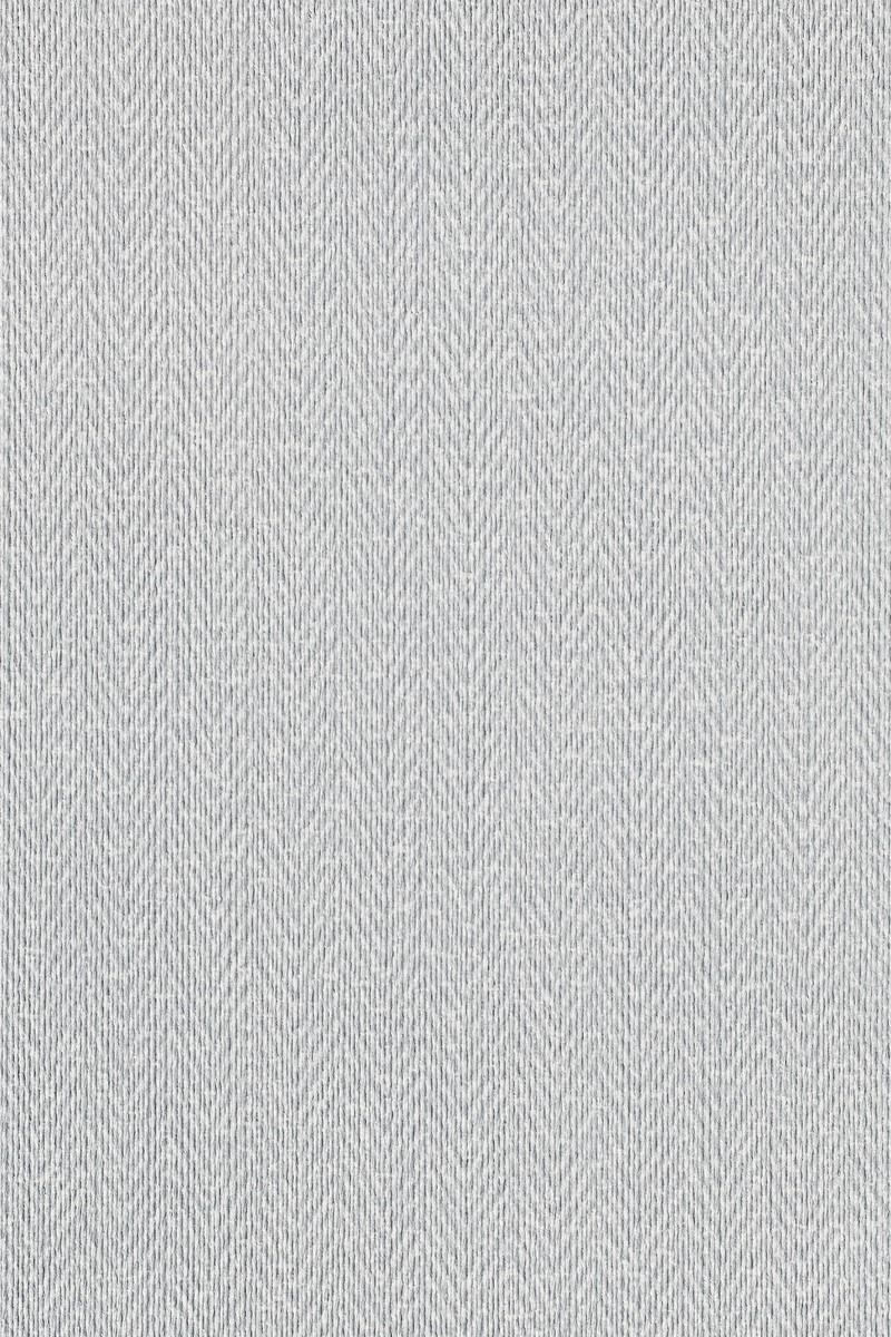 tektura-herringbone-row-wallpaper-t2hr16